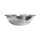 Camel Aluminum Basin