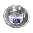 Camel Aluminum Basin