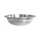 Camel Aluminum Basin