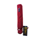 Peacock Ladies UV Umbrella