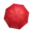 Peacock Ladies UV Umbrella