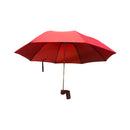 Peacock Ladies UV Umbrella