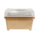 Orocan Dish Mom Kitchen Organizer