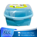 Orocan Dish Mom Kitchen Organizer
