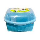 Orocan Dish Mom Kitchen Organizer
