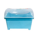 Orocan Dish Mom Kitchen Organizer