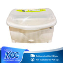 Orocan Dish Mom Kitchen Organizer