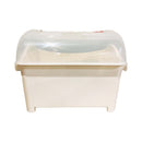 Orocan Dish Mom Kitchen Organizer