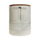 Orocan Kitchen Queen Dish Cabinet