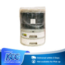 Orocan Kitchen Queen Dish Cabinet