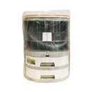 Orocan Kitchen Queen Dish Cabinet