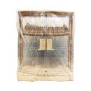 Orocan Splendido Dish Cabinet