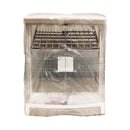Orocan Splendido Dish Cabinet