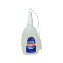 Evotite Super Glue Cyanoacrylate Adhesive 50g