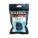 HL Kazoku Air Freshener 10ml