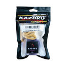HL Kazoku Air Freshener 10ml