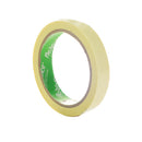 Flex Office Masking Tape 18mm x 25y