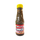Lolit's Appetizer Bagoong Hot And Spicy 180g