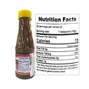 Lolit's Appetizer Bagoong Hot And Spicy 180g