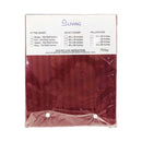 Ideal Living Plain Bedsheet Set Full 4's