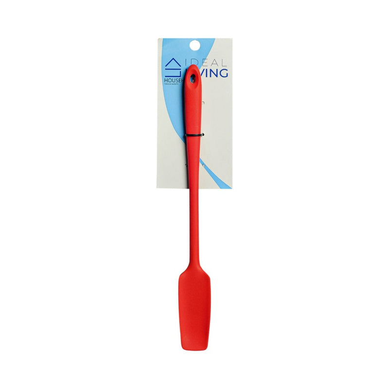 Ideal Living Spatula Red