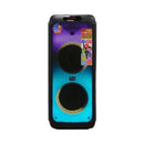 DB Audio Rechargeable Mobile Box With Trolly