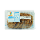 Bakers Square Cookie Oatmeal