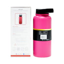 Omega Double Wall Travel Tumbler 1190ml