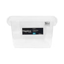 Megabox Carrie Mi Series White 6.5L