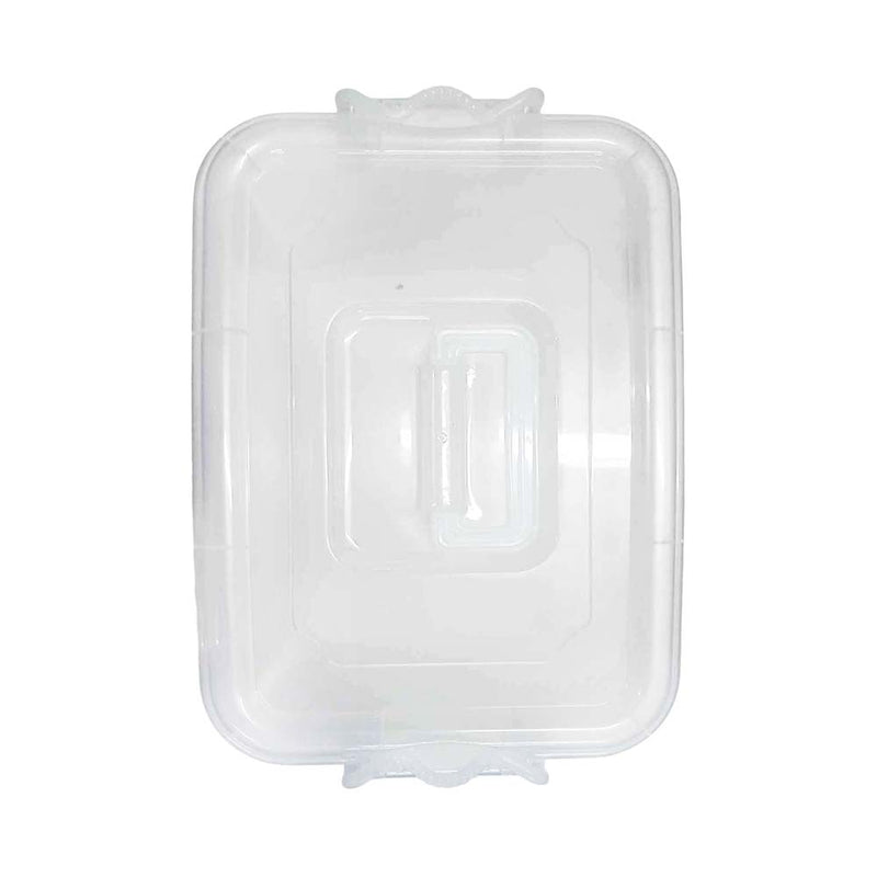 Megabox Carrie MI Series 12L