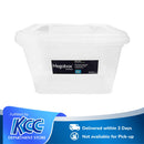 Megabox Carrie MI Series 12L