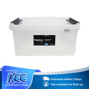 Megabox Storage Box 9.5L