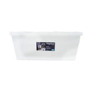Megabox Storage Box 58L