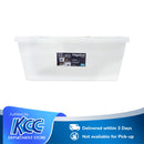 Megabox Storage Box 58L