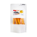 Nannette Cheese Pastillas