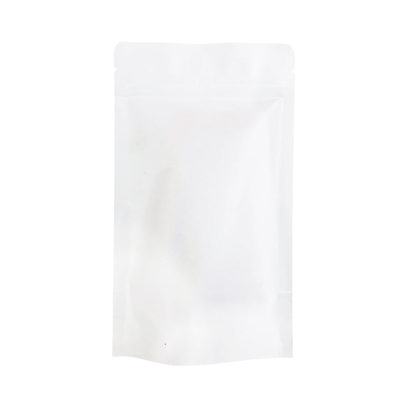 Nannette Cheese Pastillas