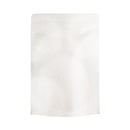 Nannette Polvoron Classic