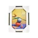 Ideal Living Photo Frame 6 x 8in