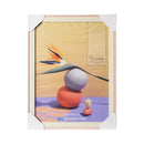 Ideal Living Photo Frame 12 x 16in