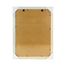 Ideal Living Photo Frame 12 x 16in
