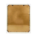 Ideal Living Photo Frame 16 x 20in