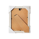 Ideal Living Photo Frame 4 x 6in