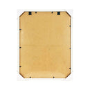 Ideal Living Photo Frame 12 x 16in