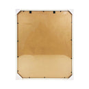 Ideal Living Photo Frame 16 x 20in