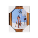 Ideal Living Photo Frame 6 x 8in