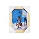 Ideal Living Photo Frame 6 x 8in