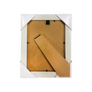 Ideal Living Photo Frame 6 x 8in
