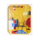 Ideal Living Photo Frame 16 x 20in