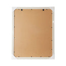 Ideal Living Photo Frame 16 x 20in