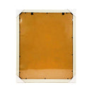 Ideal Living Photo Frame 16 x 20in